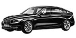 BMW F07 U3144 Fault Code