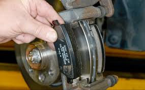 See U3144 repair manual